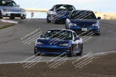 media/Mar-02-2025-Speed Ventures (Sun) [[ad7ca67825]]/Yellow Group/Session 2/